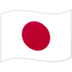  masterslot88net mengungguli Miki Ando (57,80 poin di Jepang) dengan 11,70 poin